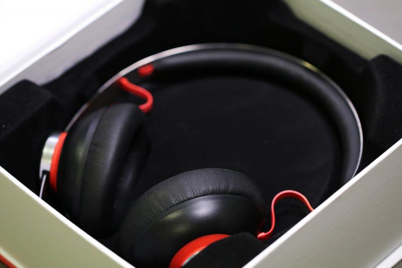  - MTX iX3 | nos photos du casque bluetooth